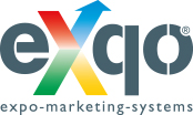 Expo-Marketing-Systems